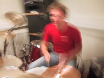 IMG_3525