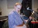 IMG_3518